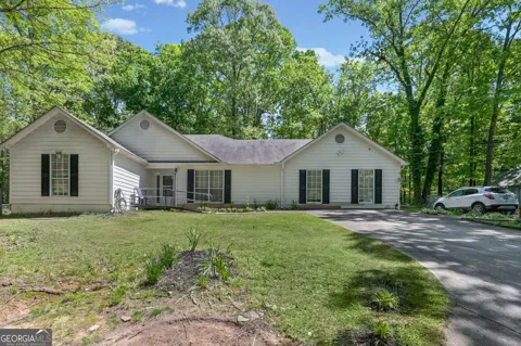 365 Cook DR