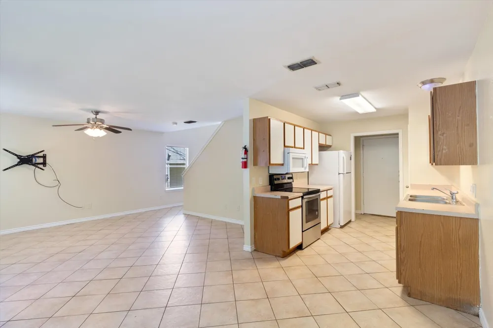 1013 Sagewood Trail #1013-1015 San Marcos, TX 78666