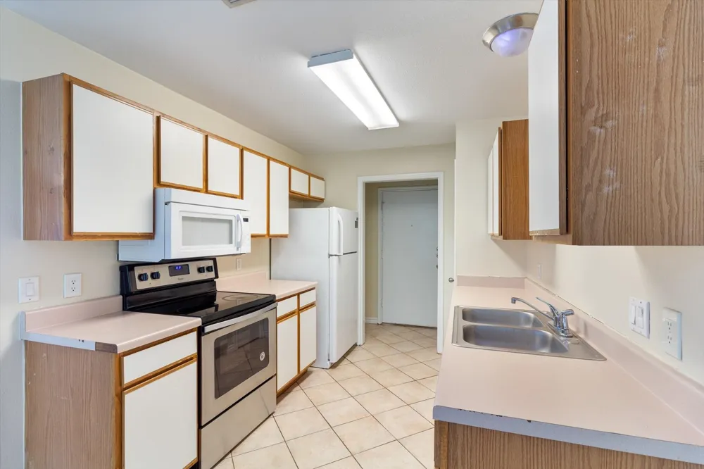 1013 Sagewood Trail #1013-1015 San Marcos, TX 78666