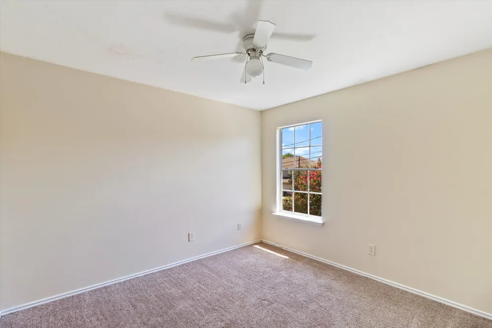 1013 Sagewood Trail #1013-1015 San Marcos, TX 78666