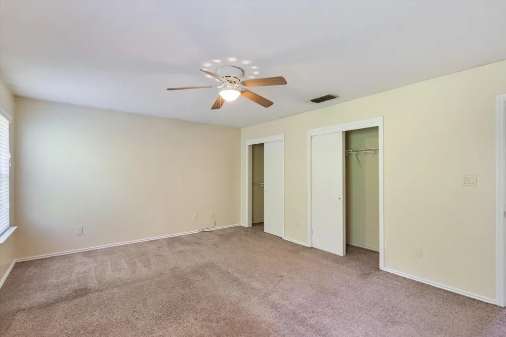 1013 Sagewood Trail #1013-1015 San Marcos, TX 78666