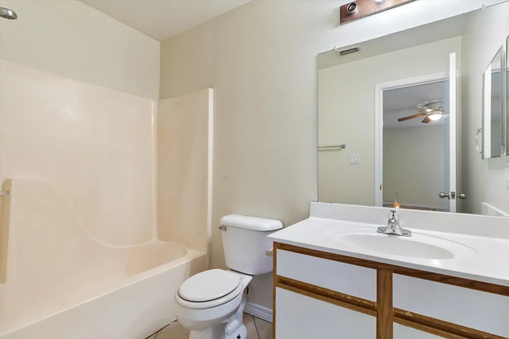 1013 Sagewood Trail #1013-1015 San Marcos, TX 78666