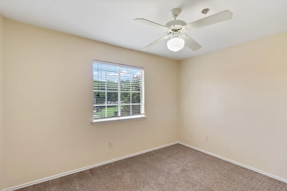1013 Sagewood Trail #1013-1015 San Marcos, TX 78666