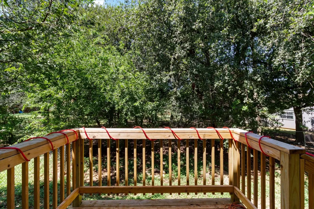 1013 Sagewood Trail #1013-1015 San Marcos, TX 78666