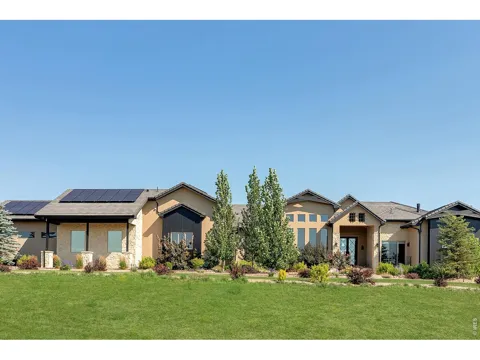 6792 Niwot Hills Drive