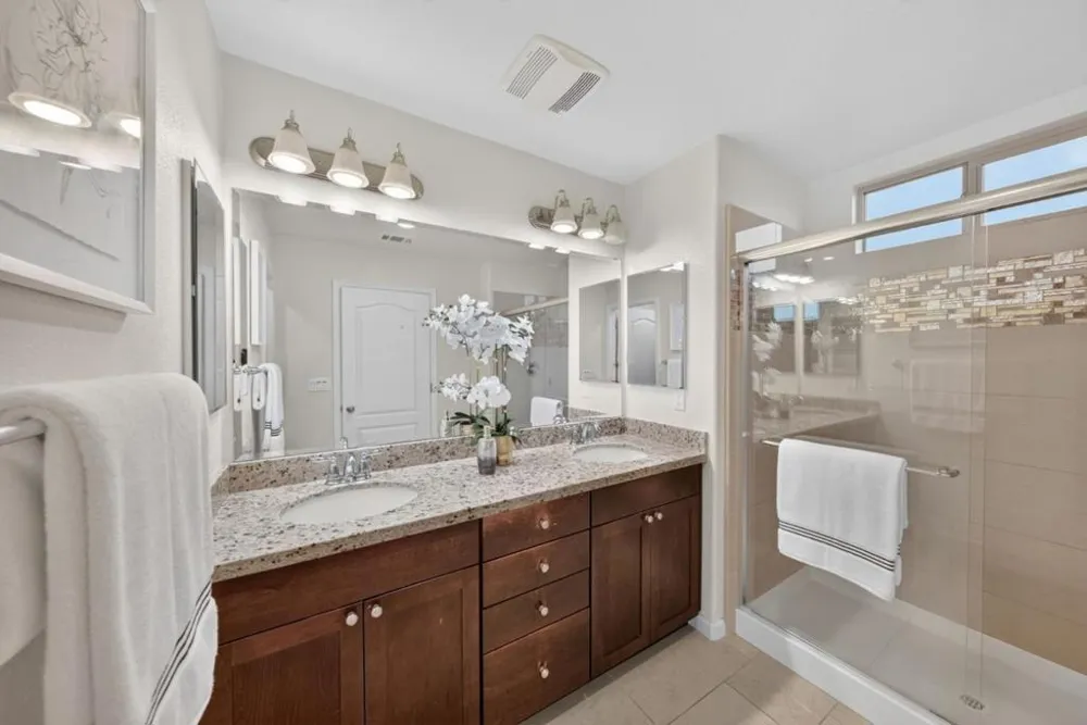 3077 Valley Of Hearts Delight Place #6 San Jose, CA 95136