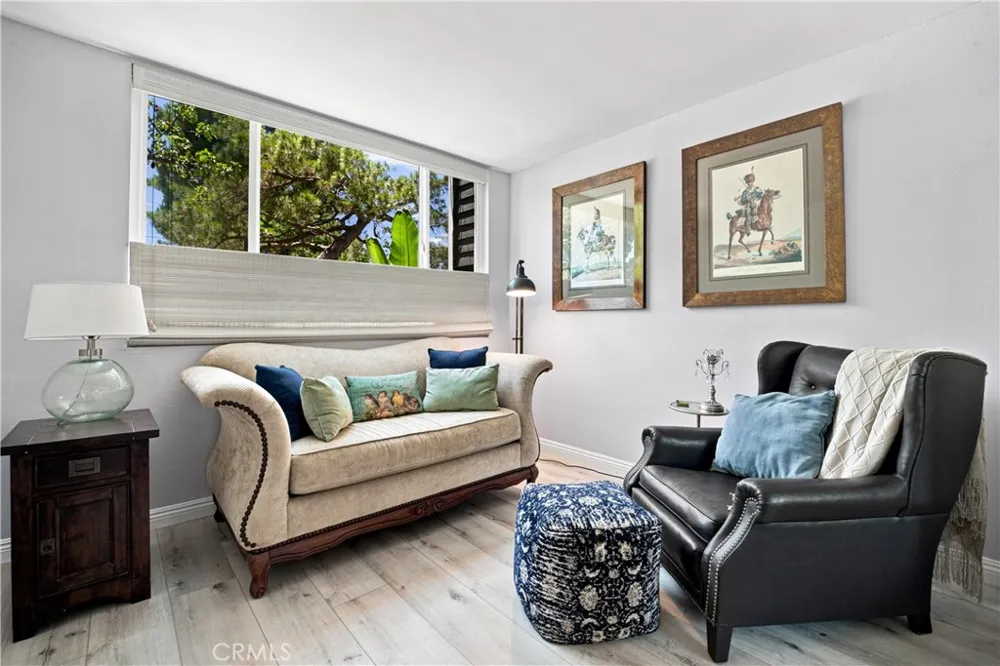 25697 Pine Creek Wilmington, CA 90744