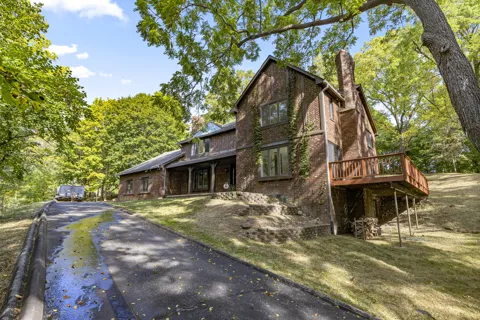 27155 Drake Road