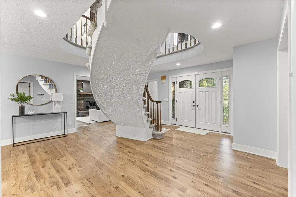 27155 Drake Road Farmington Hills, MI 48331
