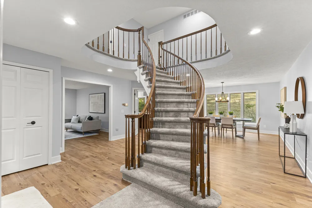 27155 Drake Road Farmington Hills, MI 48331