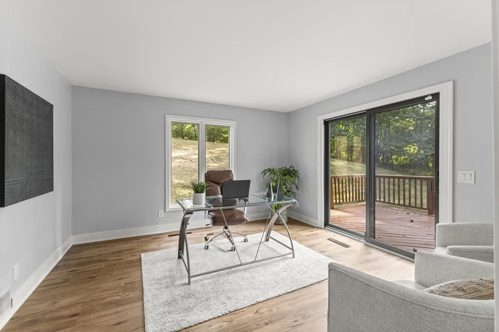 27155 Drake Road Farmington Hills, MI 48331