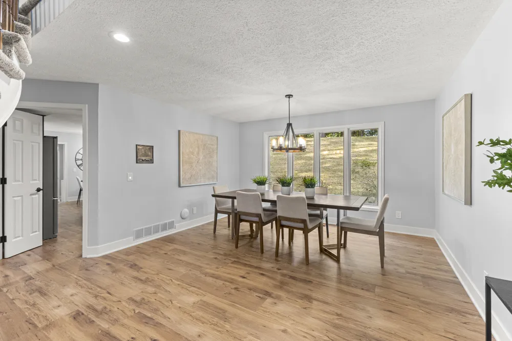 27155 Drake Road Farmington Hills, MI 48331