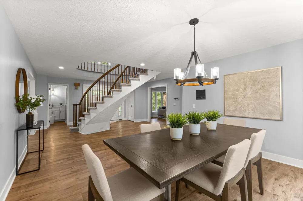 27155 Drake Road Farmington Hills, MI 48331