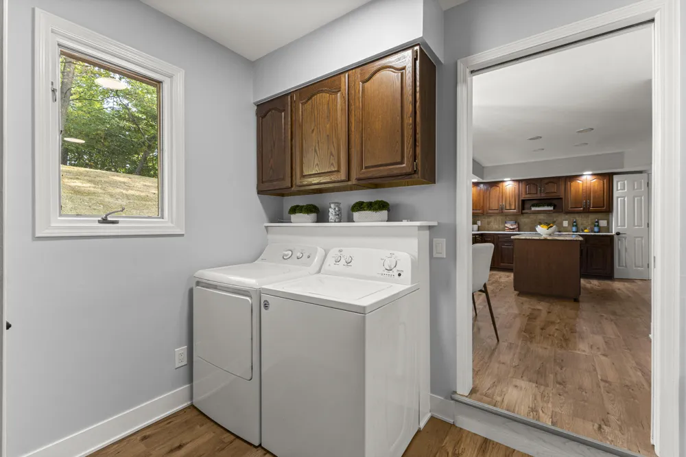 27155 Drake Road Farmington Hills, MI 48331