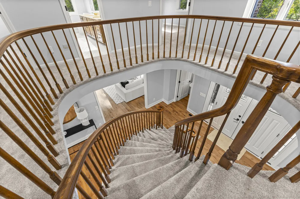 27155 Drake Road Farmington Hills, MI 48331