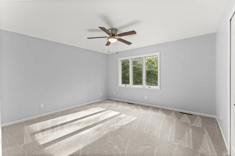 27155 Drake Road Farmington Hills, MI 48331
