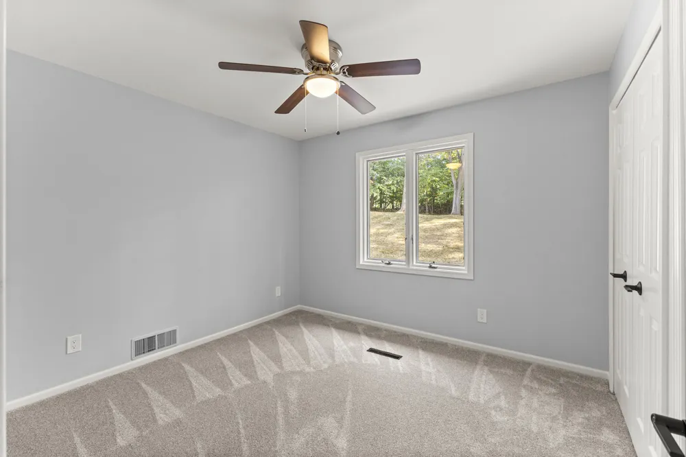 27155 Drake Road Farmington Hills, MI 48331