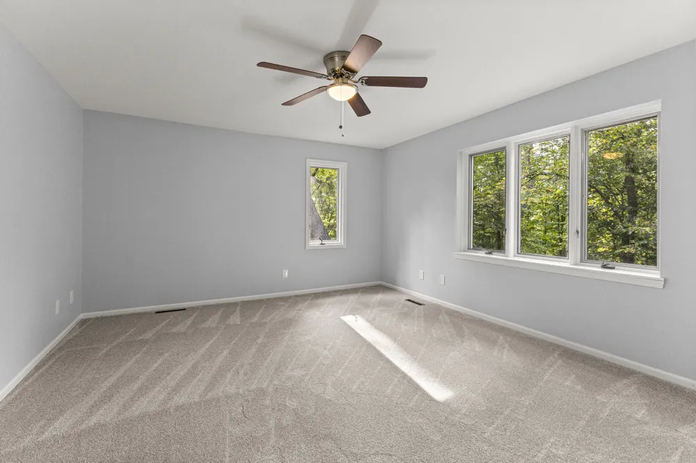 27155 Drake Road Farmington Hills, MI 48331