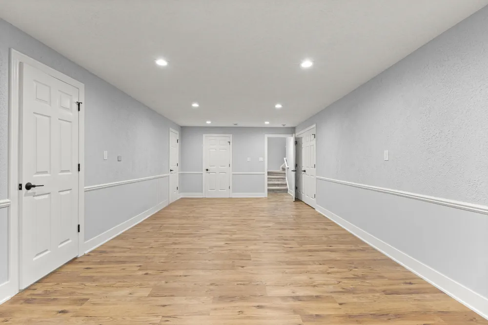 27155 Drake Road Farmington Hills, MI 48331