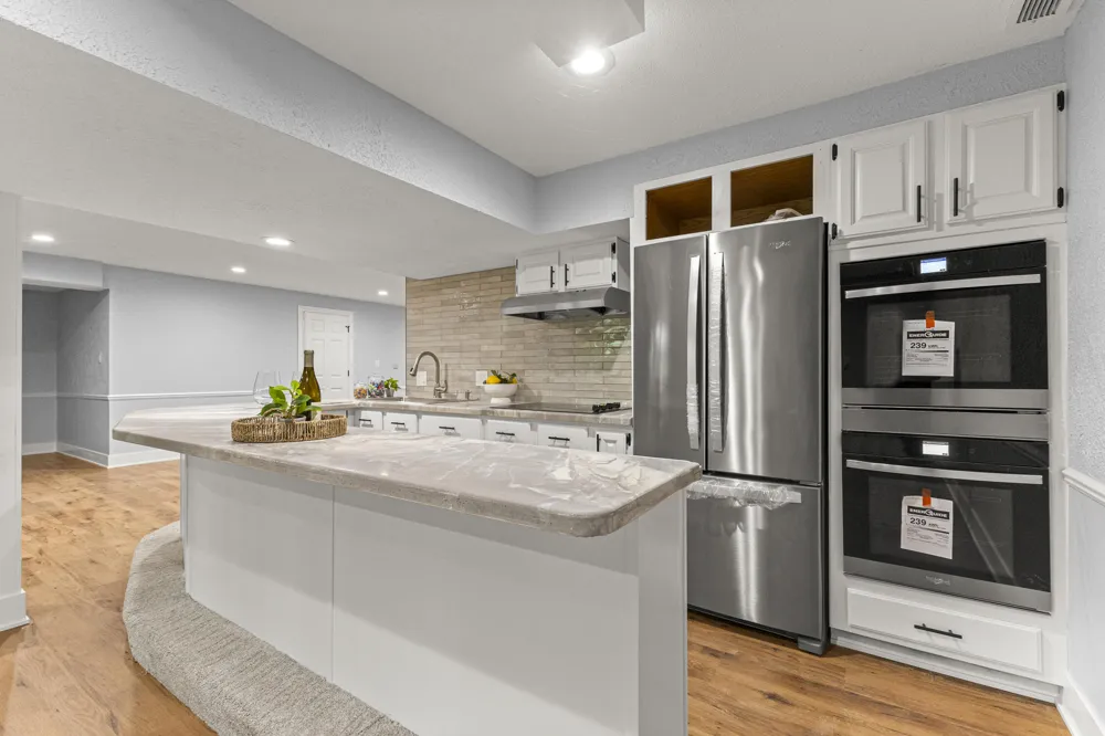 27155 Drake Road Farmington Hills, MI 48331