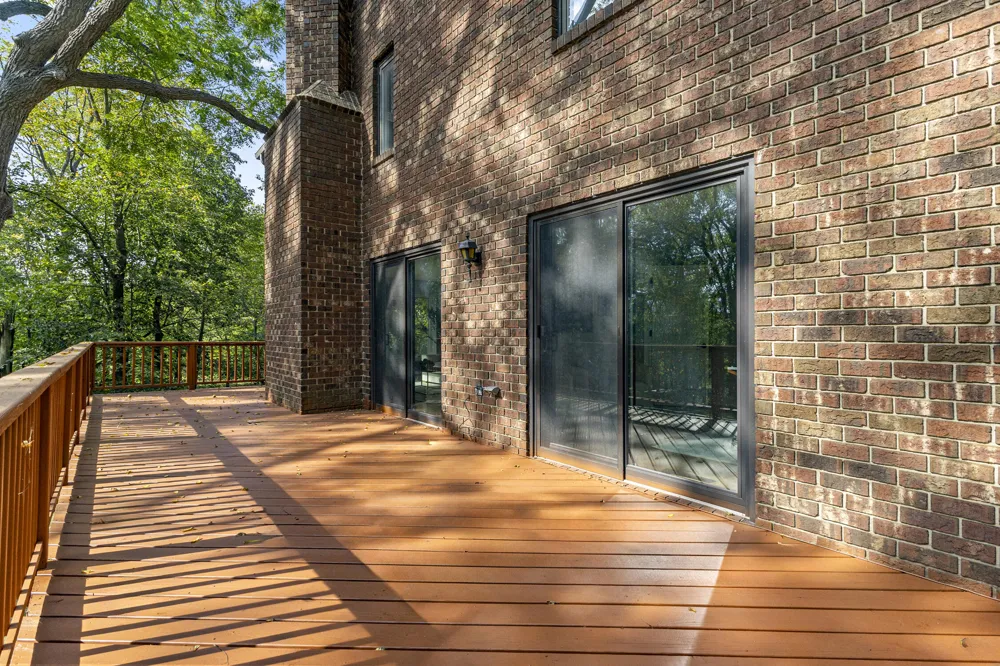 27155 Drake Road Farmington Hills, MI 48331