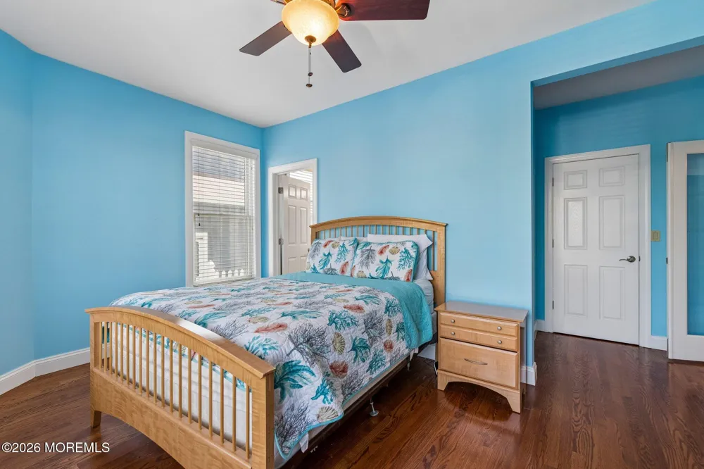 45 E Pampano Drive Brick, NJ 08723