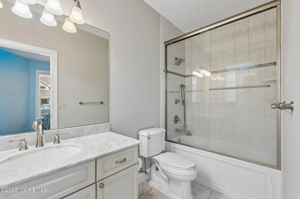 45 E Pampano Drive Brick, NJ 08723