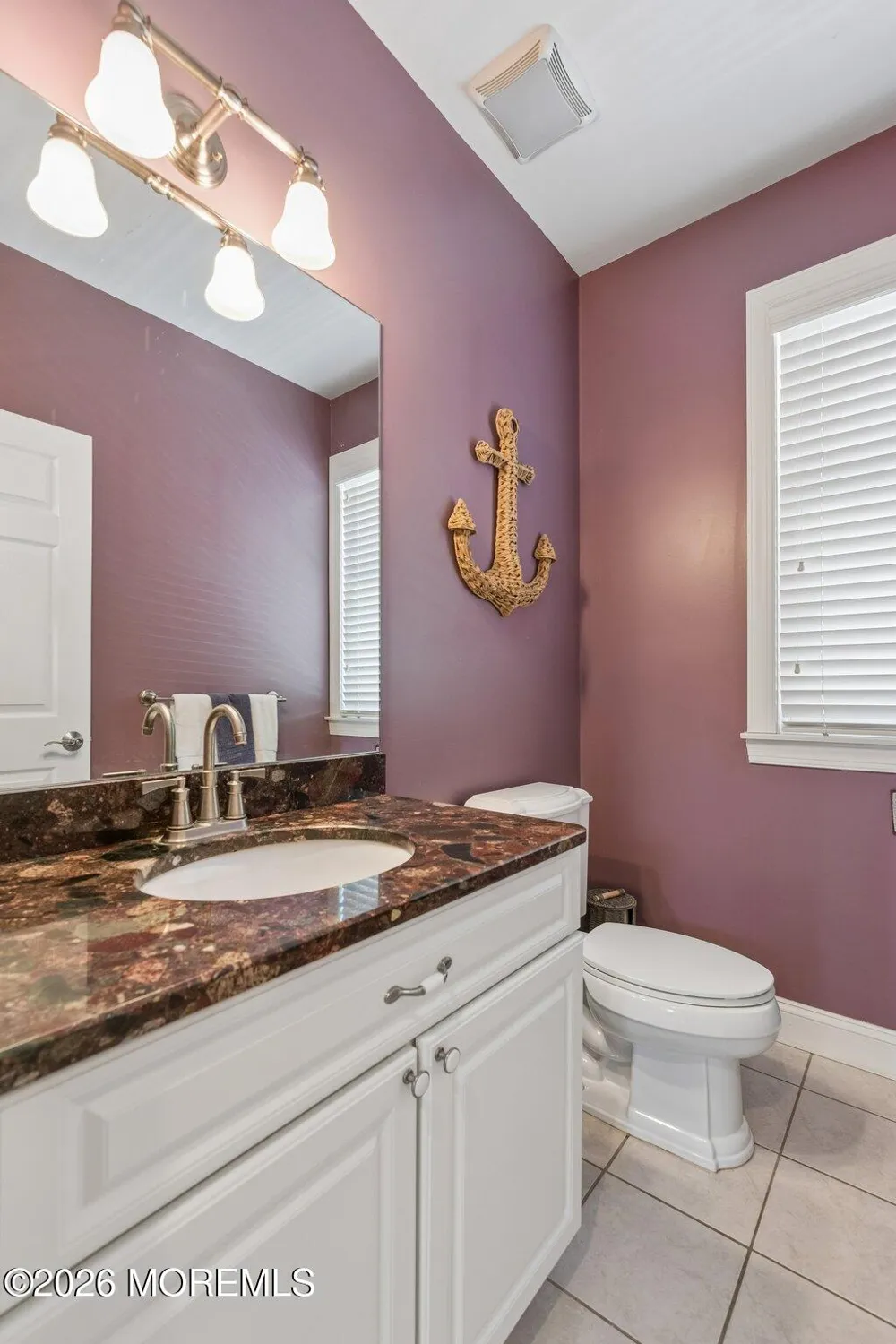 45 E Pampano Drive Brick, NJ 08723