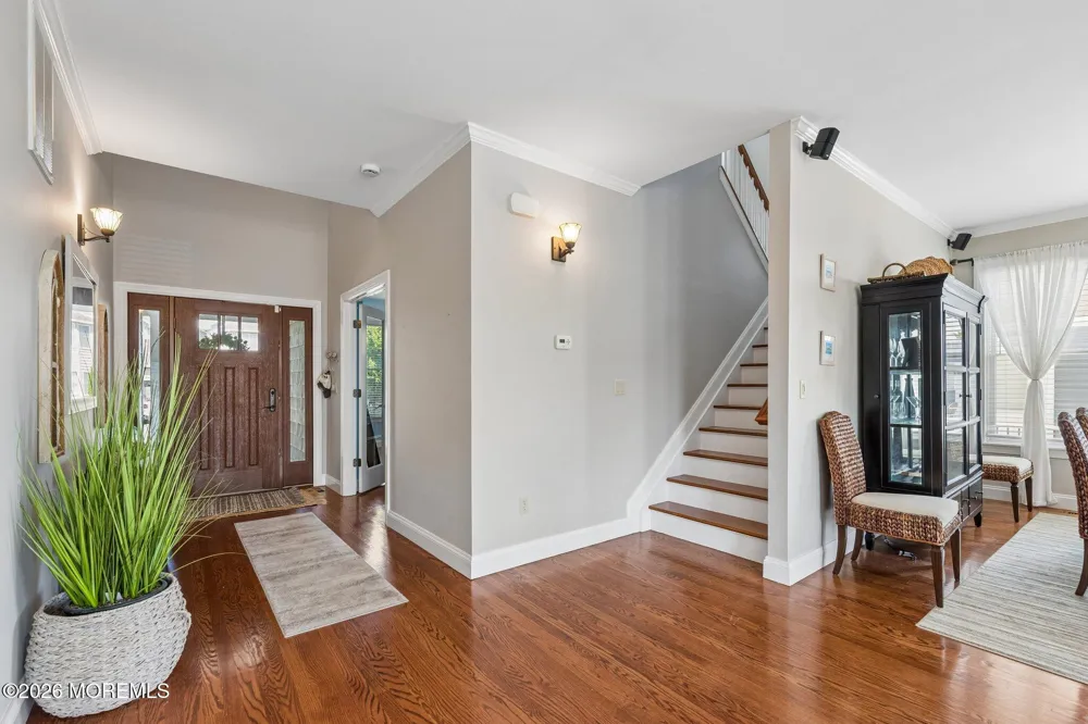 45 E Pampano Drive Brick, NJ 08723