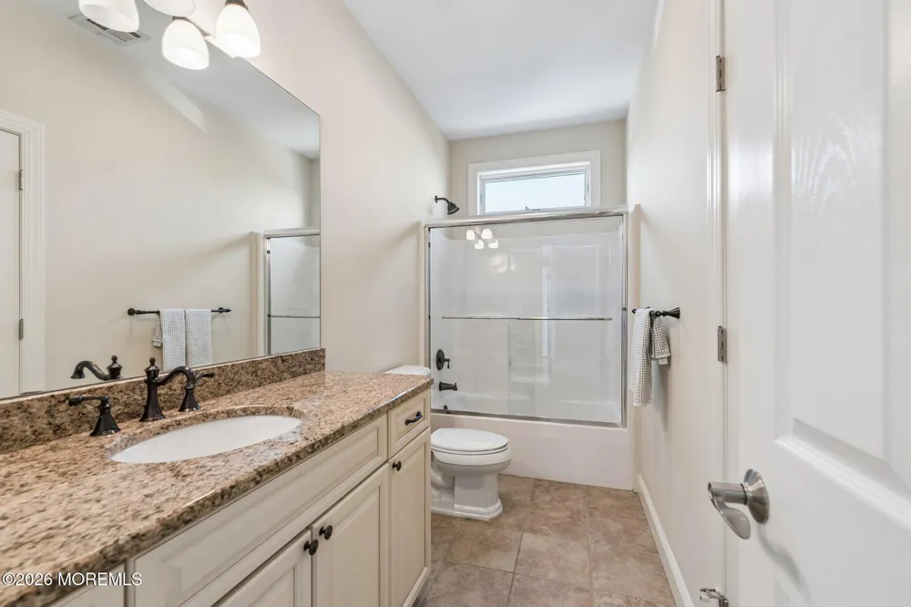 45 E Pampano Drive Brick, NJ 08723