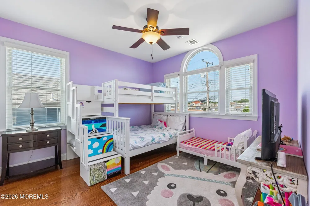 45 E Pampano Drive Brick, NJ 08723