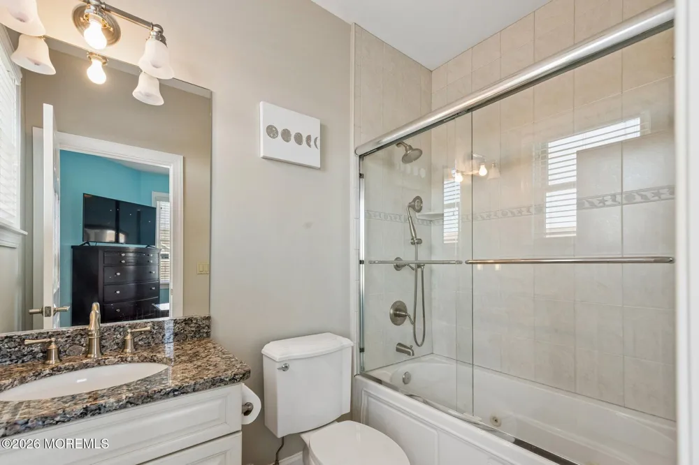 45 E Pampano Drive Brick, NJ 08723