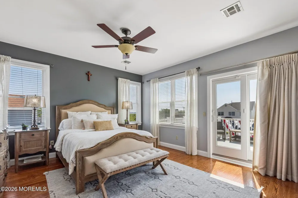 45 E Pampano Drive Brick, NJ 08723
