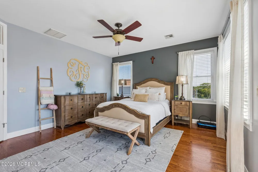 45 E Pampano Drive Brick, NJ 08723
