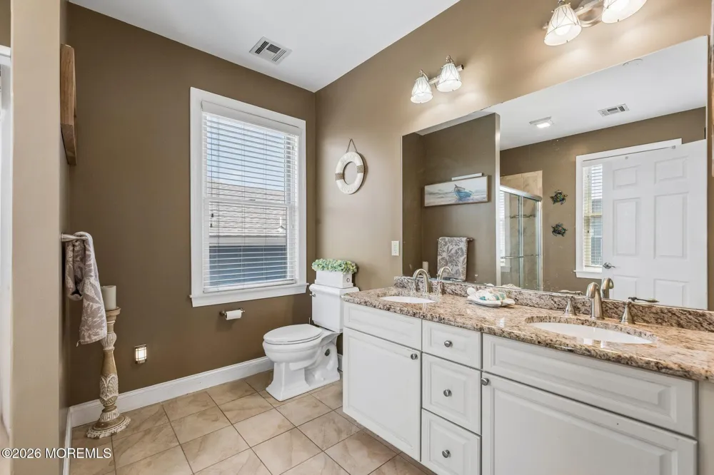 45 E Pampano Drive Brick, NJ 08723