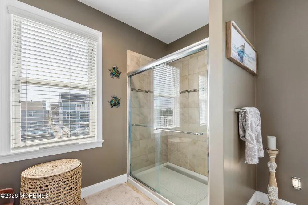 45 E Pampano Drive Brick, NJ 08723