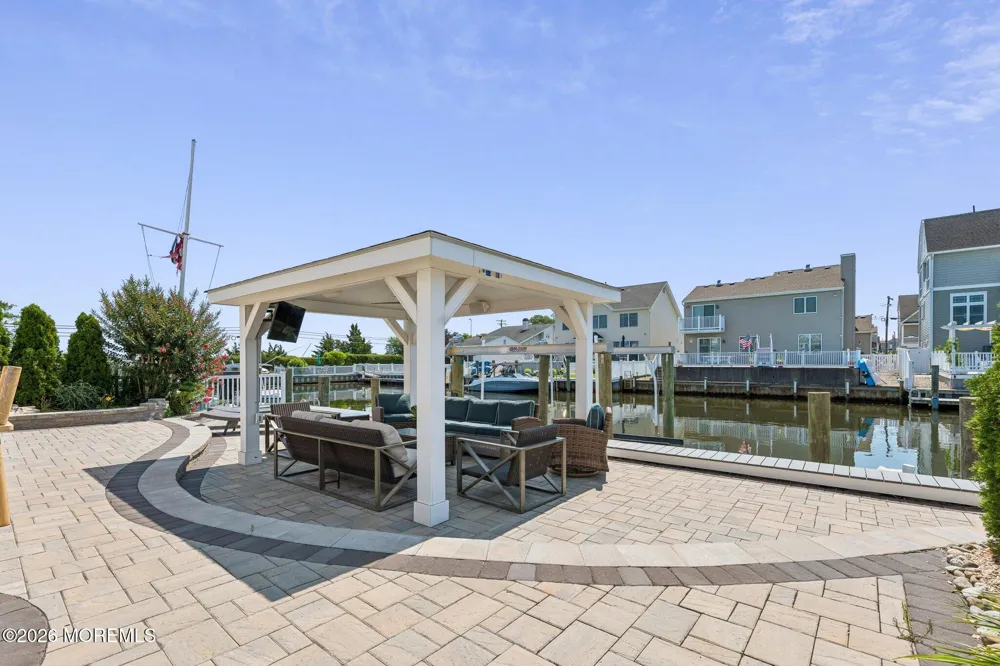 45 E Pampano Drive Brick, NJ 08723