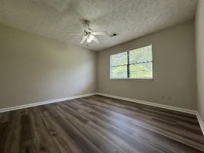 8170 Canyon Forge Drive Riverdale, GA 30274