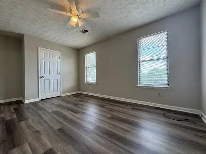 8170 Canyon Forge Drive Riverdale, GA 30274