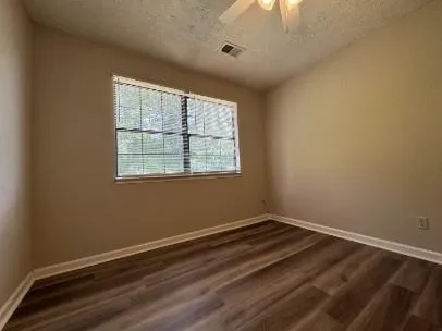8170 Canyon Forge Drive Riverdale, GA 30274