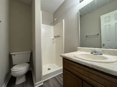 8170 Canyon Forge Drive Riverdale, GA 30274