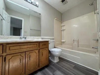 8170 Canyon Forge Drive Riverdale, GA 30274