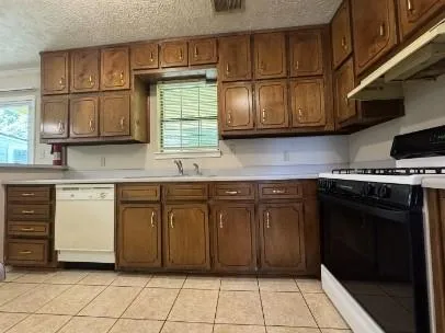 8170 Canyon Forge Drive Riverdale, GA 30274