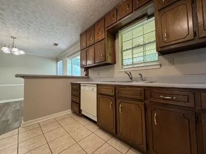 8170 Canyon Forge Drive Riverdale, GA 30274