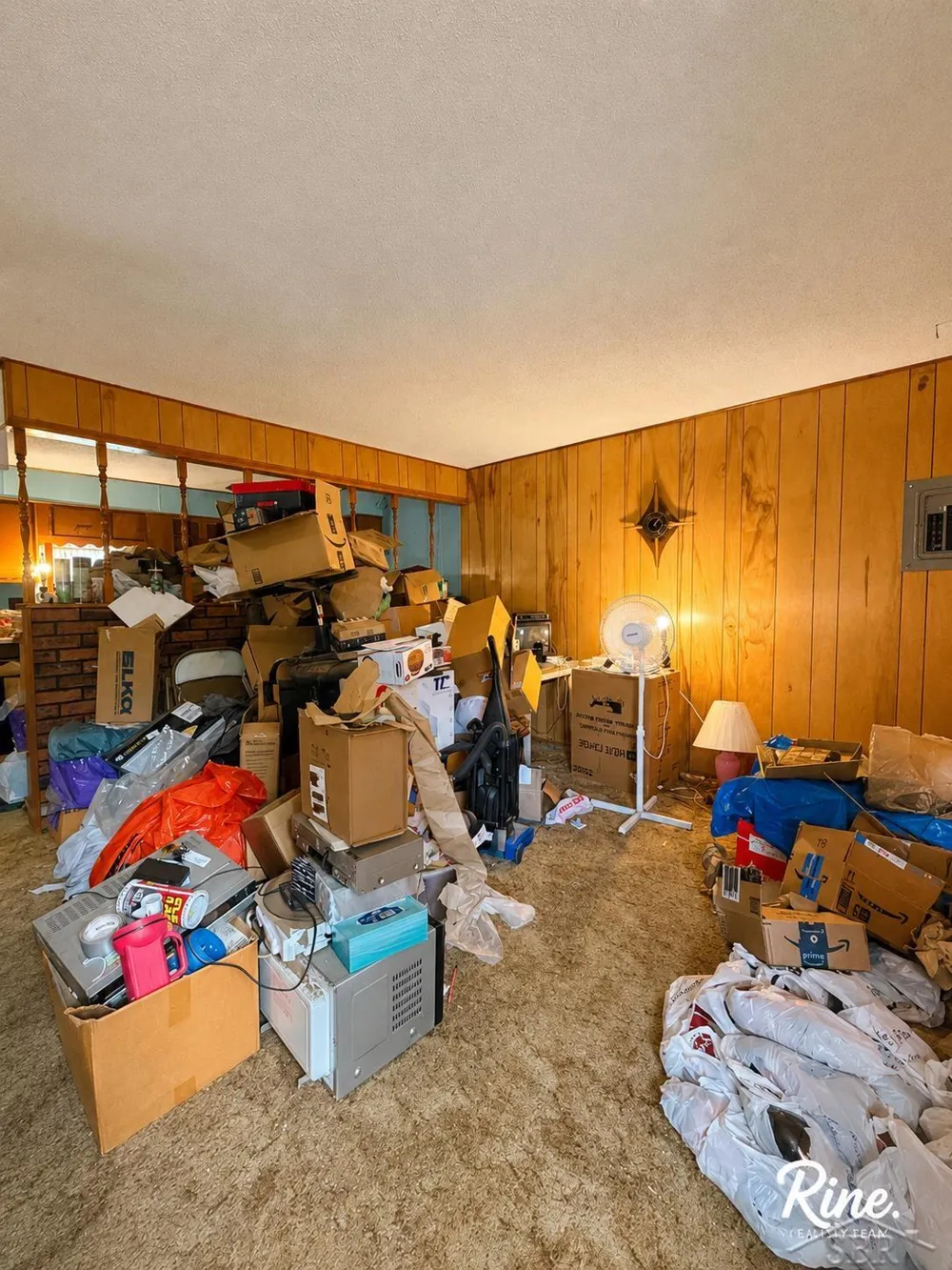4966 E Campbell Street Greenbush Township, MI 48738