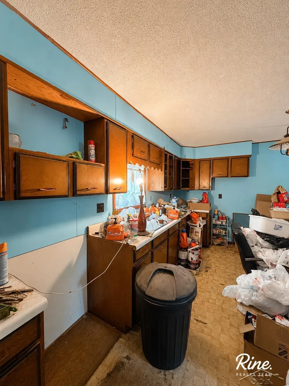 4966 E Campbell Street Greenbush Township, MI 48738