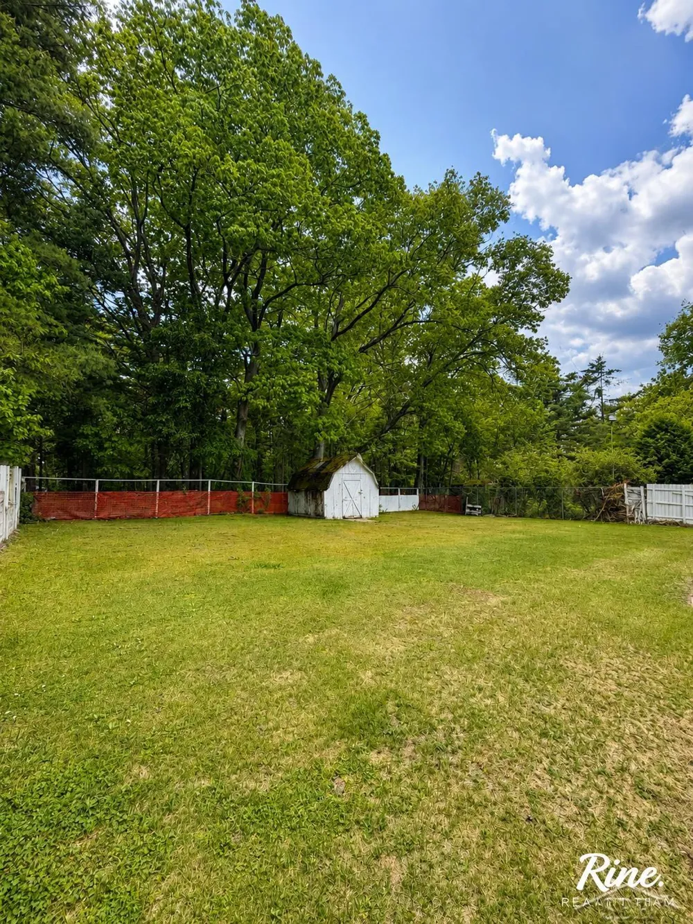 4966 E Campbell Street Greenbush Township, MI 48738