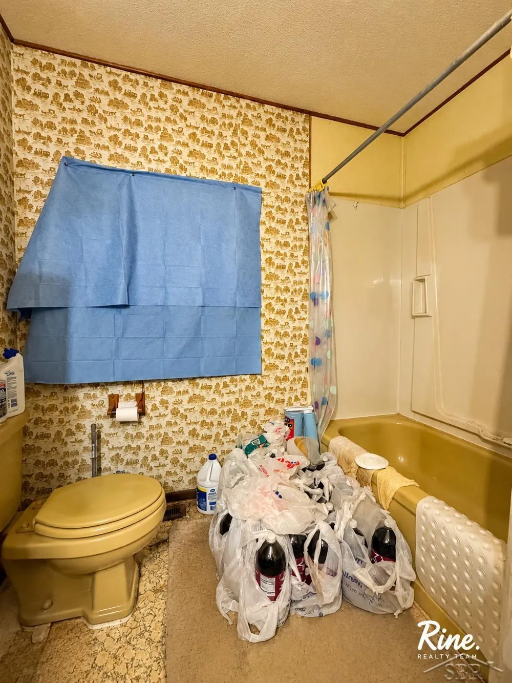4966 E Campbell Street Greenbush Township, MI 48738