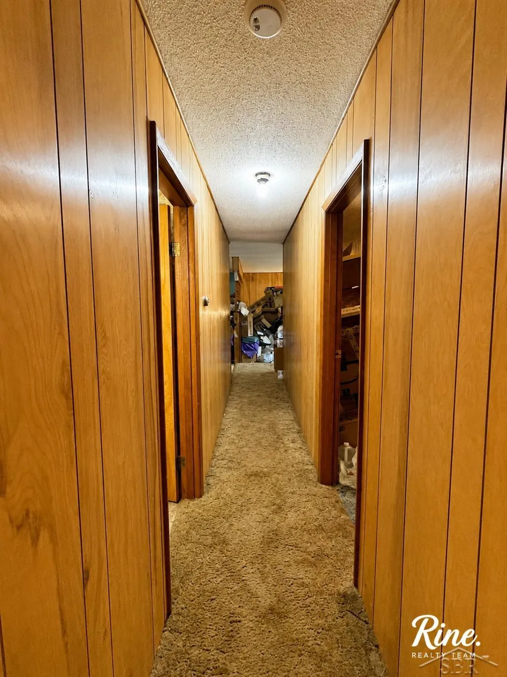 4966 E Campbell Street Greenbush Township, MI 48738
