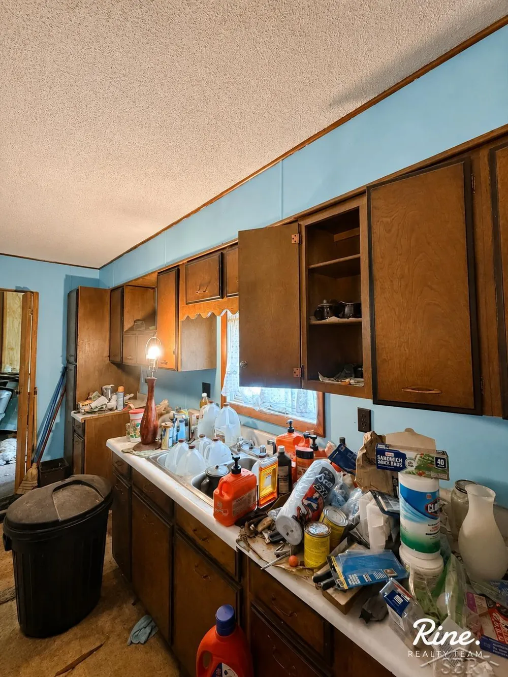 4966 E Campbell Street Greenbush Township, MI 48738